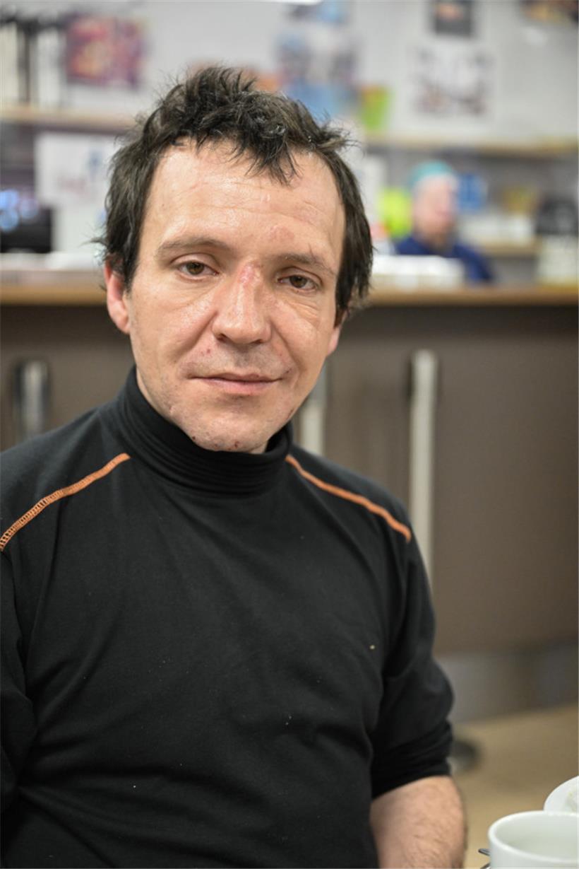 Jean-Pierre Eugène Mittelberger
