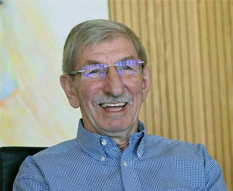 Jean Schiltz
