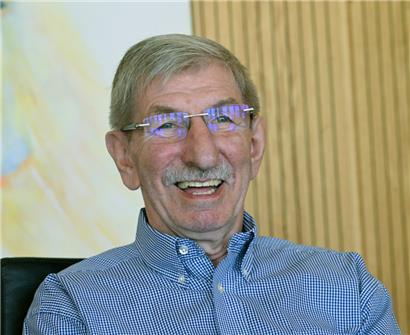 Jean Schiltz
