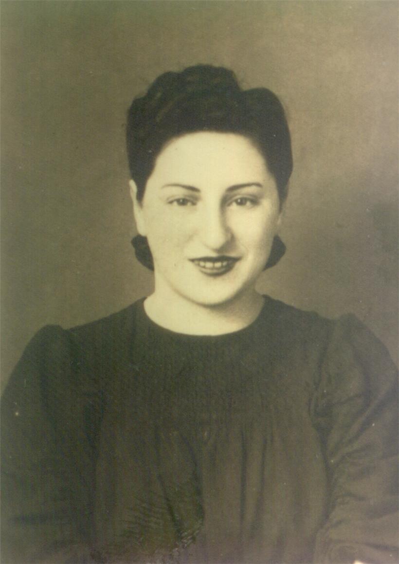 Jeanne Lukmanski
