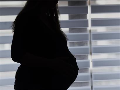 Jede fünfte Frau leidet vor oder nach der Geburt an einer psychischen Erkrankung