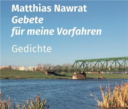 Jene, die die Geschichtsschreibung vergessen hat – Arbeiter, Migranten –, werden in dem Werk hervorgehoben
