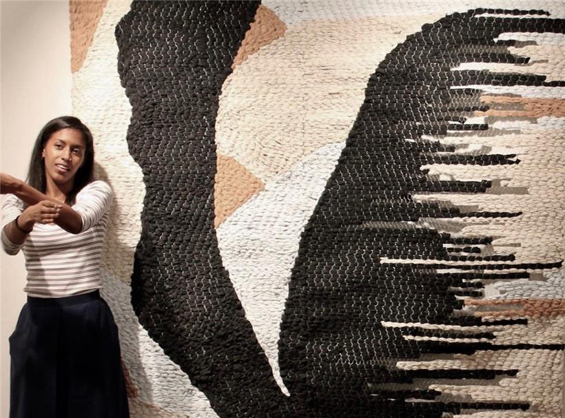 Jennifer Lopes Santos
