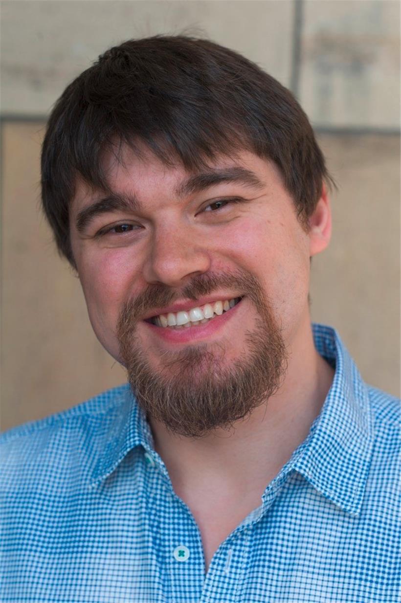 Jérôme Courtoy studierte Geschichte an der Universität Luxemburg und der Universität des Saarlandes. Seit 2018 ist er Historiker im „Musée national de la Résistance“ in Esch/Alzette.
