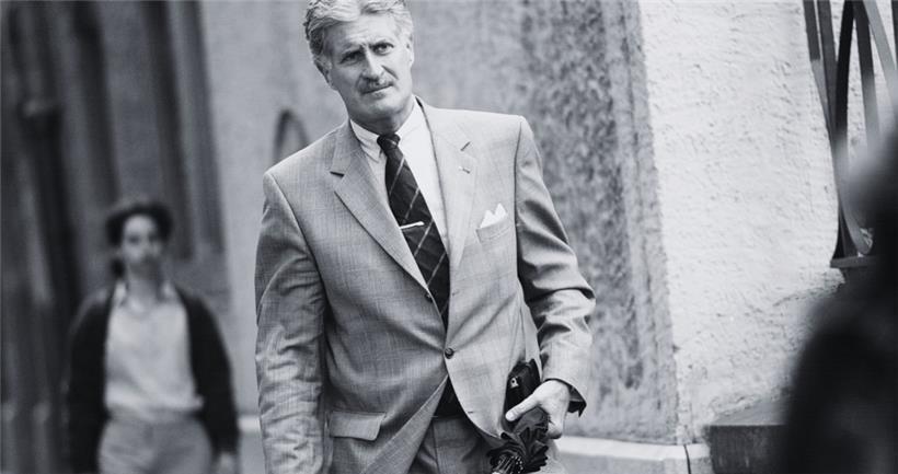 John Schummer ist im Alter von 73 Jahren gestorben
