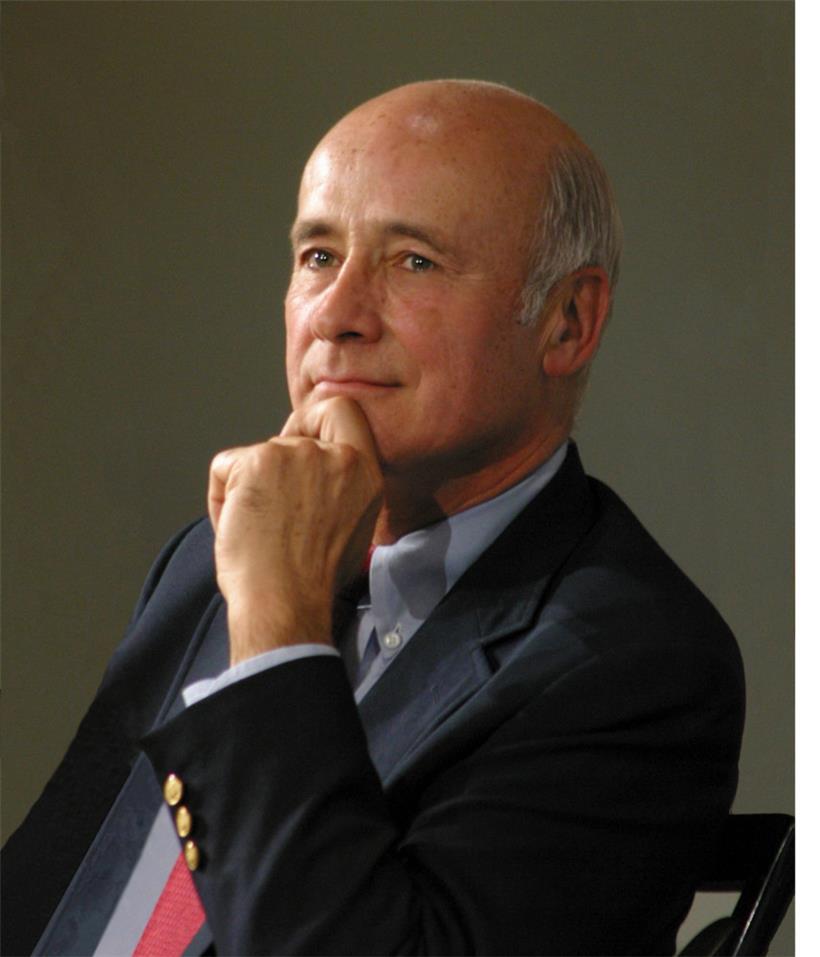 Joseph S. Nye Jr. ist stellvertretender Vorsitzender der Aspen Strategy Group, ehemaliger Dekan der Harvard Kennedy School, früherer stellvertretender US-Verteidigungsminister und Verfasser des jüngst von ihm erschienenen Buchs A Life in the American Century (Polity Press, 2024).
