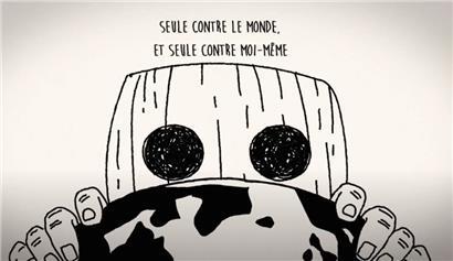 Jugendliche in psychiatrischer Behandlung teilten ihre Erlebnisse mit den Musikern Maz und Pleasing
