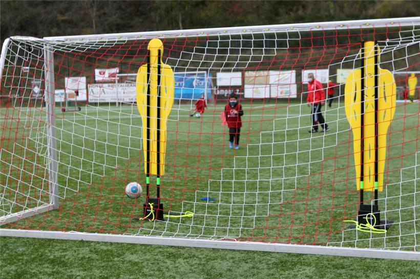 Jugendtrainer, Sekretär oder Platzwart: Durch die Neuerungen des Gesetzes haben die freiwilligen Helfer in den Luxemburger Vereinen ab 2024 die Möglichkeit, einen „congé sportif“ anzufragen
