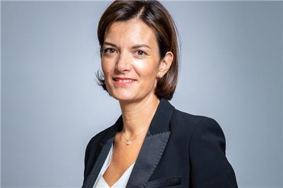 Julie Becker
