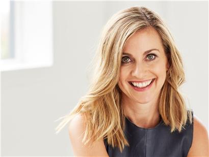 Julie Inman Grant wird im US-Repräsentantenhaus vom Vorsitzenden des Justizausschusses befragt und unter Druck gesetzt