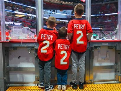 Jungs und Mädchen wachsen 2025 teilweise noch mit unterschiedlichen Sport-Idealen auf
