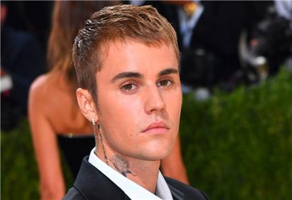 Justin Bieber teilte seinen Fans am Freitag in einem Instagram-Video mit, dass bei ihm das Ramsay-Hunt-Syndrom diagnostiziert wurde
