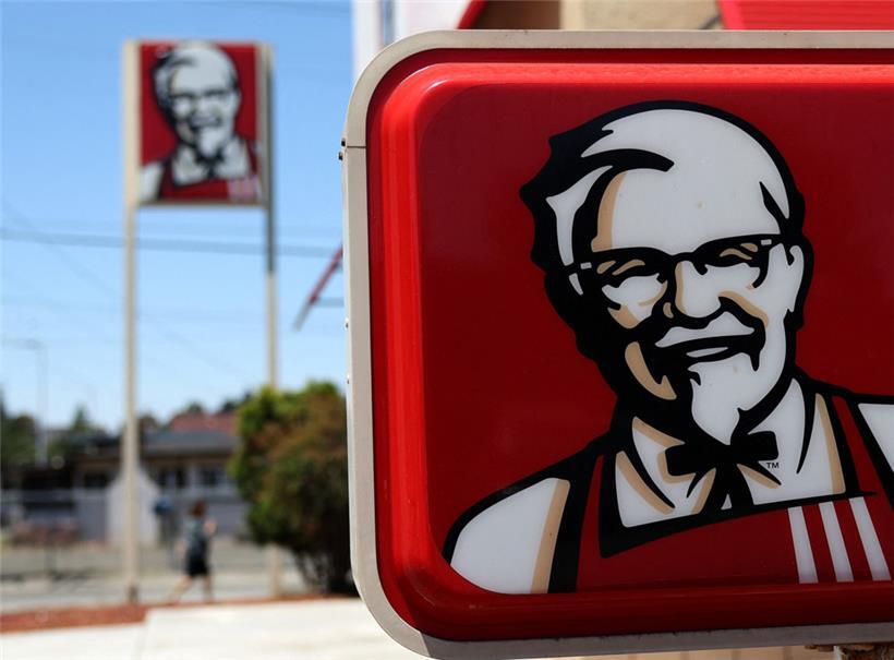 KFC expandiert im Großherzogtum: Nach Belval folgen 2025 ein Drive-in in Capellen und ein Restaurant am Hauptbahnhof
