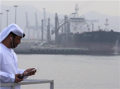 Vereinigte Arabische Emirate lehnen Angebot ab, setzen auf eigene Strategien und Zukunftspläne ohne Interesse an Kooperation