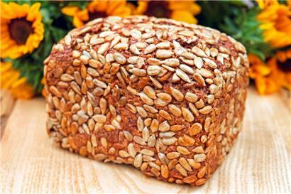 (K)ein Luxus: Viele Nahrungsmittel sind innerhalb eines Jahres deutlich teurer geworden
