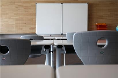 Keine guten Noten gibt es von OGBL-Seite
