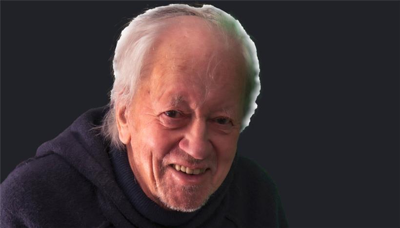 Keramiker Pit Nicolas meldet sich mit einer Retrospektive in der Galerie Simoncini zurück
