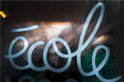 Klassenwiederholungen haben, so zeigen Studien, einen starken negativen Einfluss auf das Selbstbild der Schüler und prägen damit ihren Lebensweg
