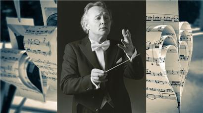 Klaus Tennstedt (1926-1998)
