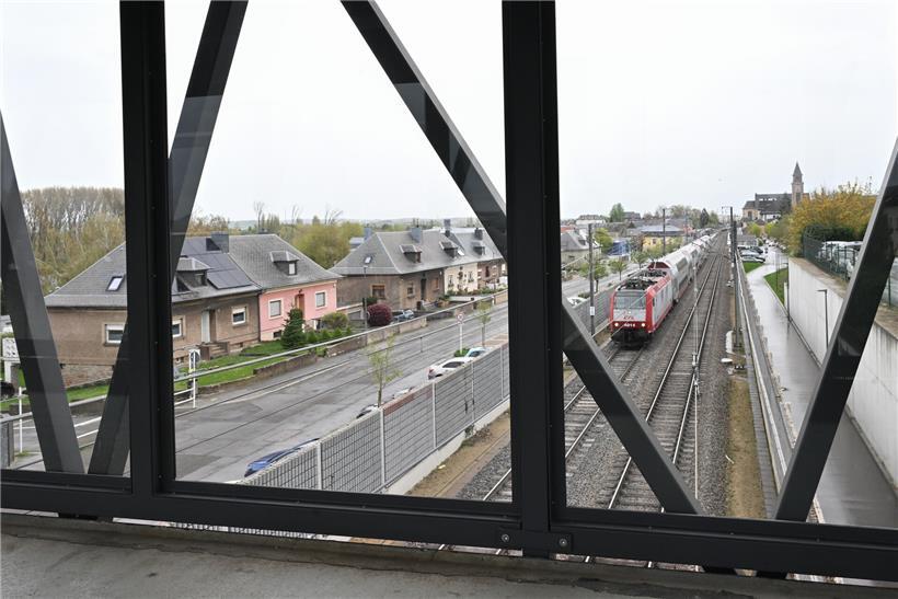 Kleinere Fensterscheiben statt große Glasplatten zur Vermeidung von Schadensfällen im September 2024