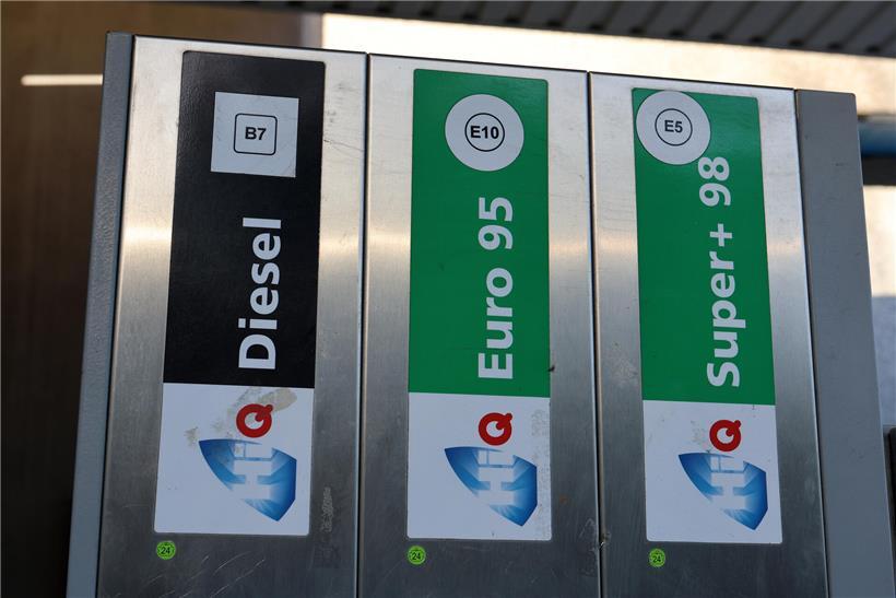 Zapfhähne ohne Wasser in Frankreich – Luft statt Wasser, aktuelle Herausforderung für Wasserversorgung und Umwelt in Europa