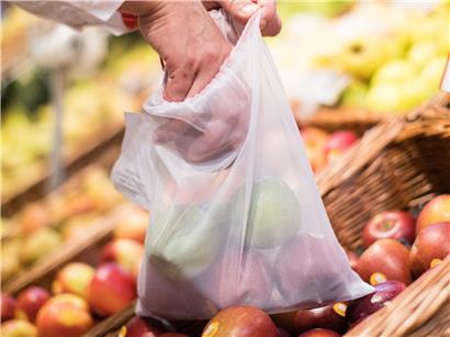 „Konform“ bedeutet nicht automatisch unbedenklichm meint der Mouvement écologique