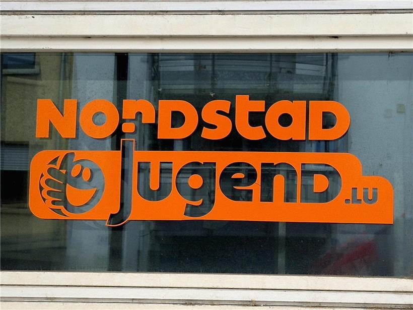 So geht Party ohne Alkohol und ohne Eltern Kontaktinformationen und weitere Details auf noju.lu, Webseite für einfache Kundenkommunikation und Supportangebote