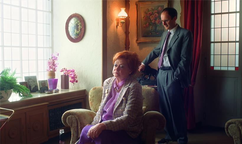 „Kowalsky“ von Emile V. Schlesser
