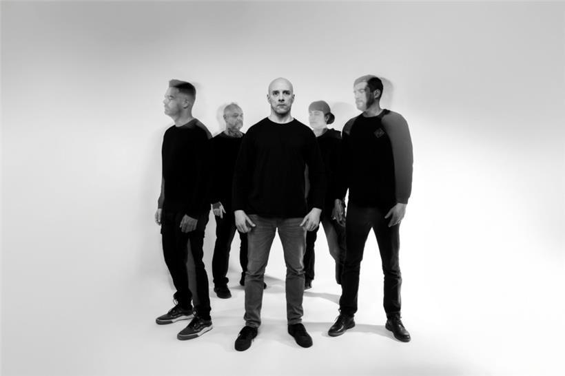 Kraton, en concert ce samedi
