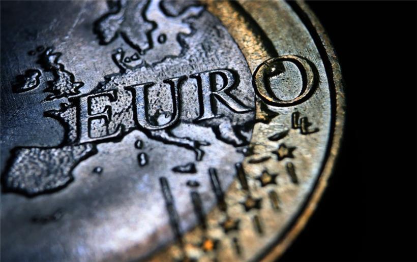 Kroatien erfüllt nach einer abschließenden Bewertung der EU-Kommission die Voraussetzungen für die Einführung der Gemeinschaftswährung Euro
