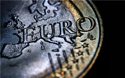 Kroatien erfüllt nach einer abschließenden Bewertung der EU-Kommission die Voraussetzungen für die Einführung der Gemeinschaftswährung Euro
