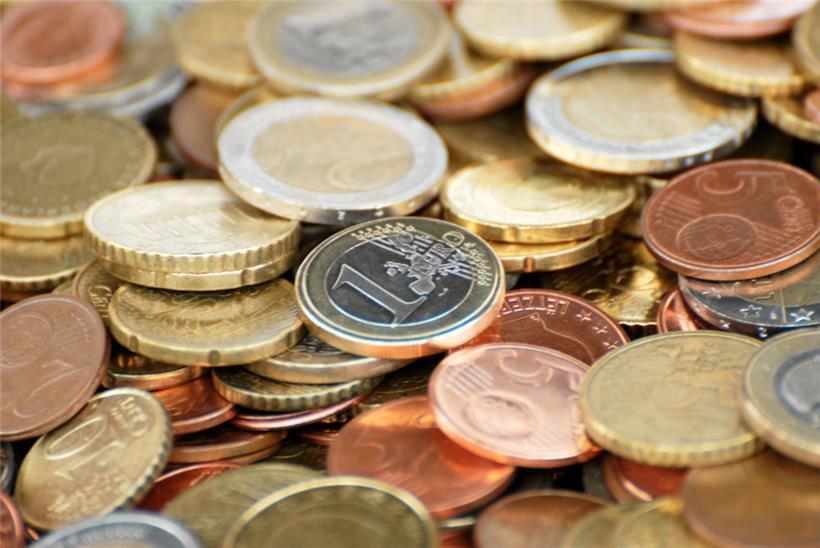 Kroatien, mit seinen rund vier Millionen Einwohnern, ist seit 2013 Mitglied der EU und nun auf dem Weg, das 20. Mitglied der Eurozone zu werden
