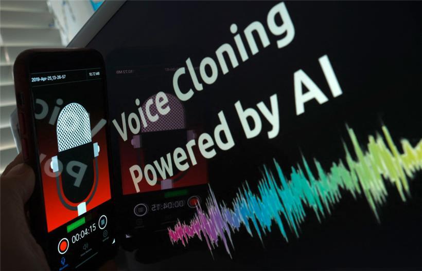 Künstliche Intelligenz kann den Menschen vermutlich viel helfen, doch die Technologie hat das Potenzial, der Menschheit sehr gefährlich zu werden. Strenge Regeln sind unabdingbar.
