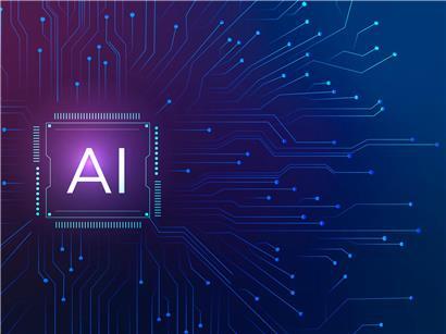 Kostenloser Kurs in Luxemburg zu Künstlicher Intelligenz erklärt Grundlagen für Alltag und Arbeitswelt.