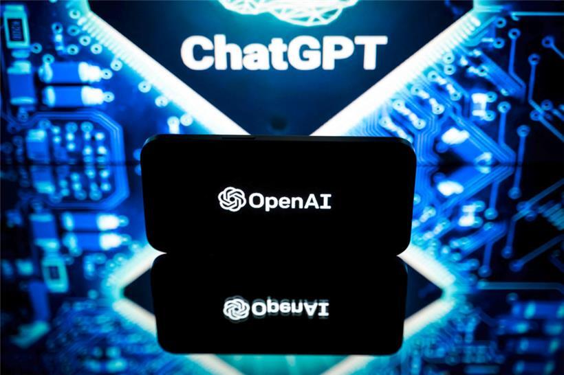 Künstliche Intelligenz stellt die Menschheit vor neuen Herausforderungen
