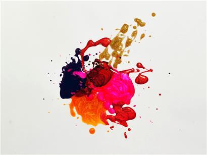 Kultur-News aus Luxemburg auf einen Blick
