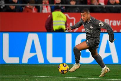 Kylian Mbappé und Co. müssen abliefern
