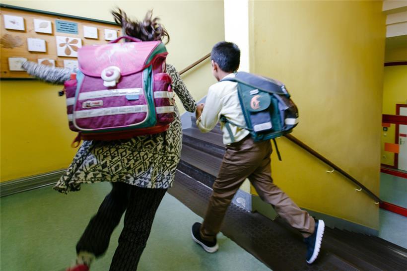 LGBTIQA+-Inhalte im Unterricht Luxemburger Schulen? Eine Petition wollte diese Inhalte ausschließen, die andere sie vertiefen – das Thema am Dienstag in der Chamber in Luxemburg.
