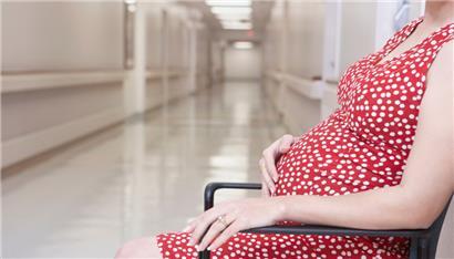 LSAP und „Planning familial“ kritisieren die Entscheidung des hauptstädtischen Gemeinderats, den Verein „Pour la vie naissante“ finanziell zu unterstützen
