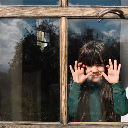 Längst nicht alle Kinder in Luxemburg haben die gleichen Perspektiven. Besonders, wenn sie in sozialer Not aufwachsen. 
