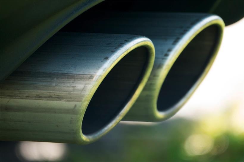 Lärmende Autos bringen die Anwohner in Contern um ihren Schlaf
