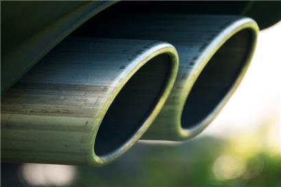 Lärmende Autos bringen die Anwohner in Contern um ihren Schlaf
