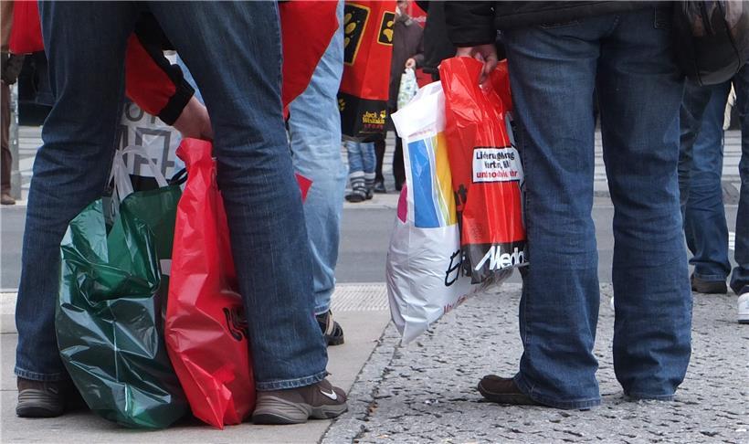 Lagen die Preise hierzulande im Jahr 2018 noch 29,5 Prozent über dem europäischen Durchschnitt, so waren es 2019 bereits 31,1 Prozent 
