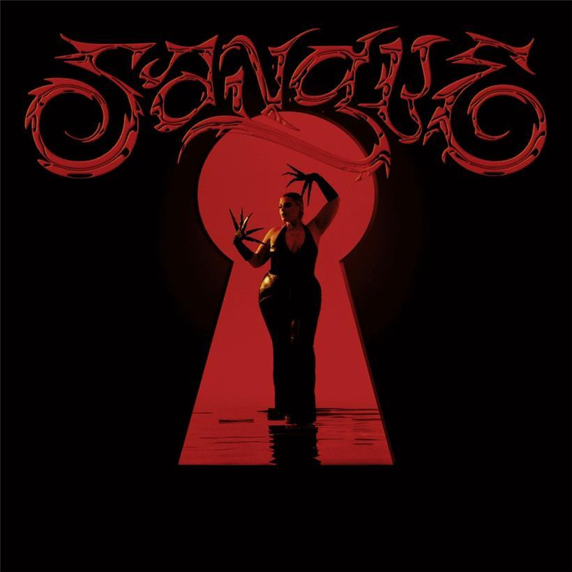 L’album „Sangue“ est sorti en mars 2024
