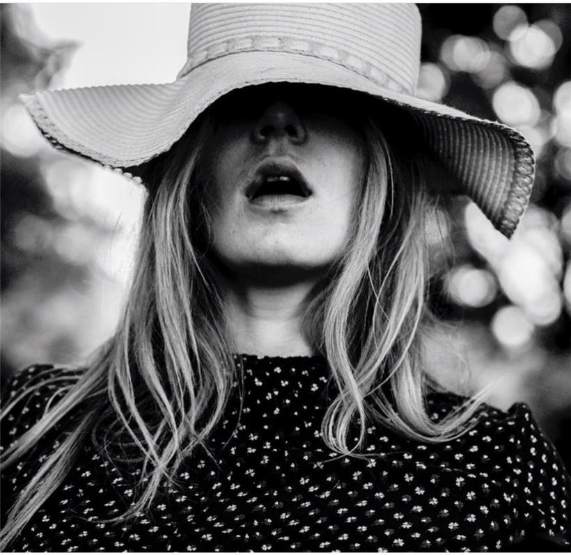 Lamesch will sowohl in Indie-Produktionen als auch in kommerziellen Filmen mitwirken
