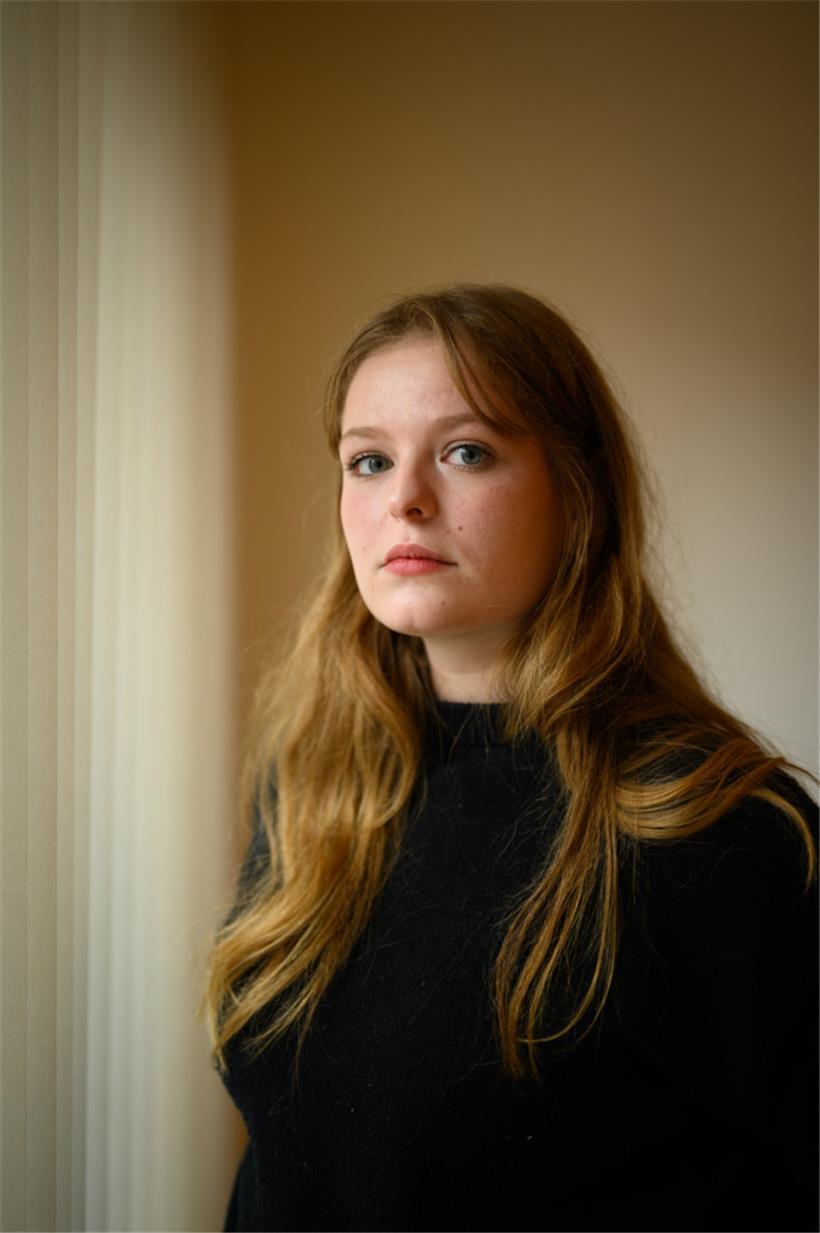 Lara Weiler
