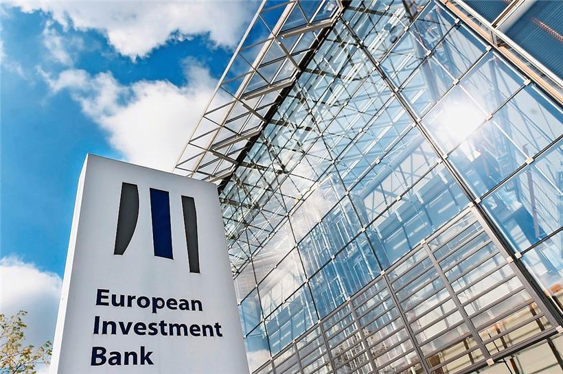 Laut Gericht würde die Straftat, die die EIB ihrem ehemaligen Mitarbeiter vorwarf, überhaupt keinen Sinn ergeben
