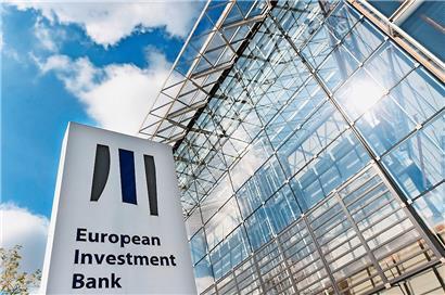Laut Gericht würde die Straftat, die die EIB ihrem ehemaligen Mitarbeiter vorwarf, überhaupt keinen Sinn ergeben
