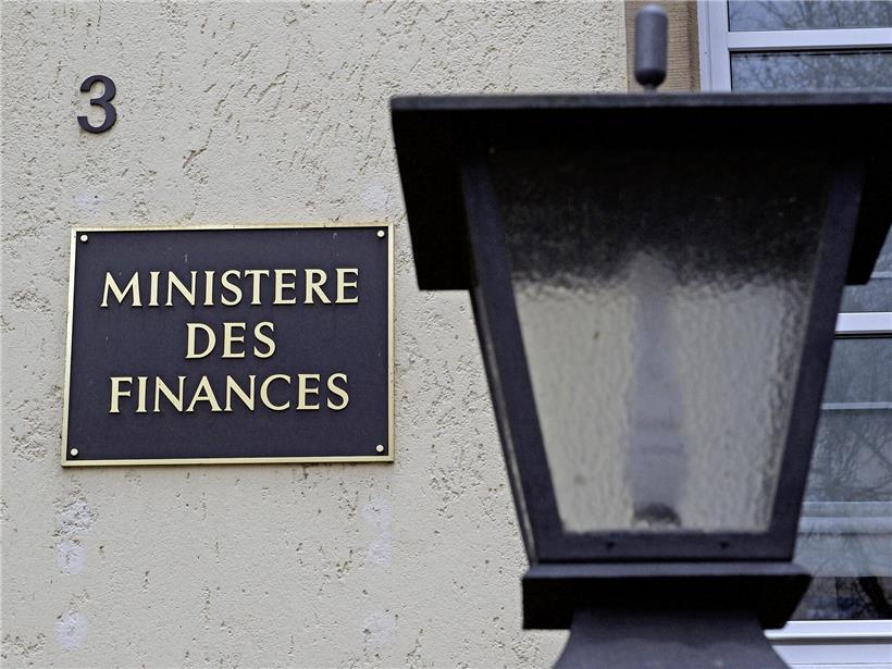 Laut Luxemburger Finanzministerium erreicht man mit einer zentralen EU-Finanzaufsicht das Gegenteil des Gewünschten: mehr Komplexität, mehr Bürokratie und höhere Kosten