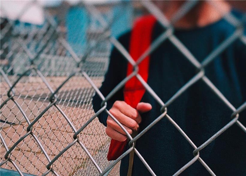 Laut Minister sind verschiedene schulpsychologische Beratungsstellen, die sich mit Gewaltprävention beschäftigen, in den letzten Jahren stark ausgebaut worden
